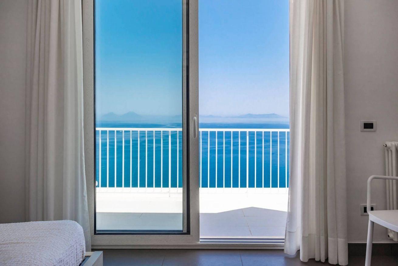 Vakantiehuis in Scafa, Italië voor 4 personen foto 7