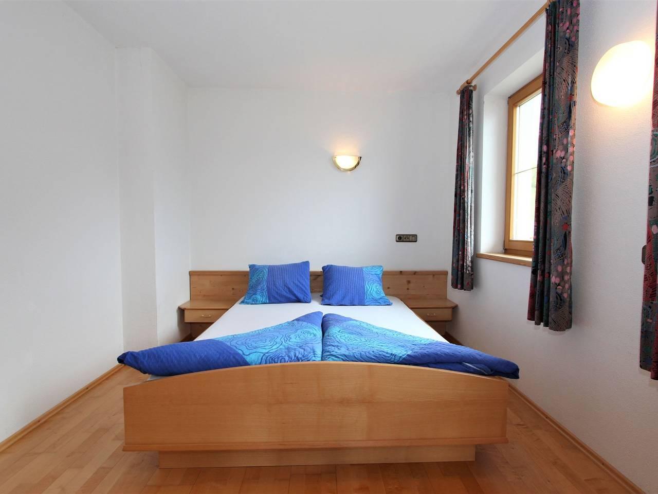 Vakantieappartement in Zillertal, Oostenrijk voor 12 personen foto 17