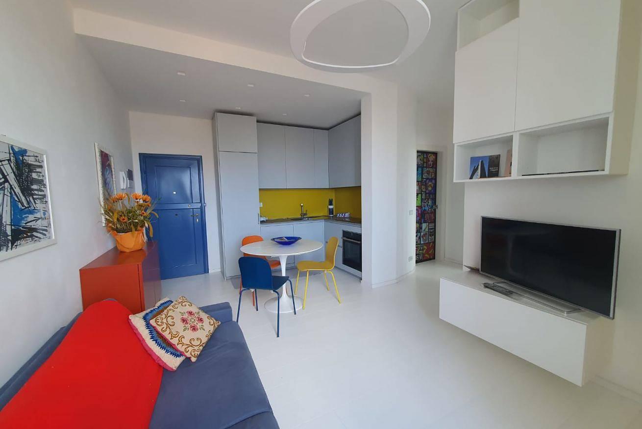 Vakantieappartement in Versilia, Italië voor 4 personen foto 6