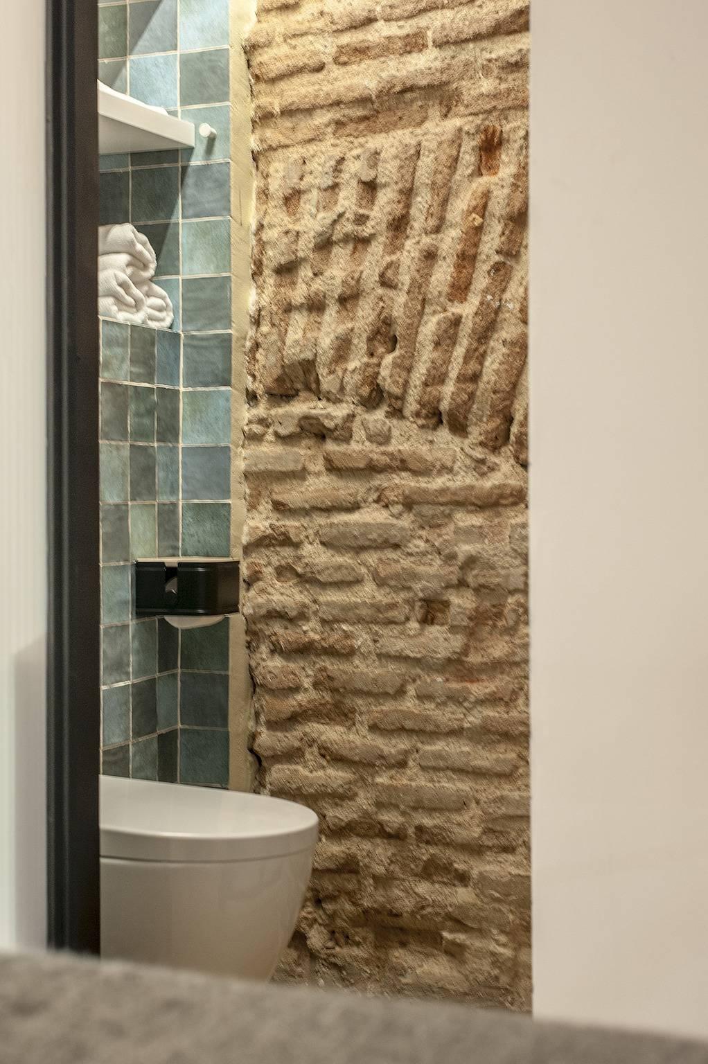 Vakantieappartement in Madrid, Spanje voor 6 personen foto 14