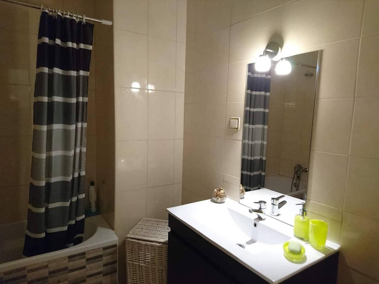 Vakantieappartement in Faro, Portugal voor 2 personen foto 14