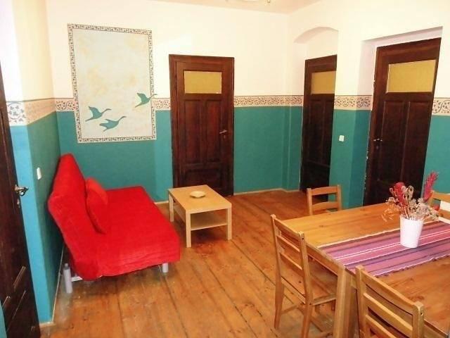 Vakantieappartement in Dresden, Duitsland voor 9 personen foto 10