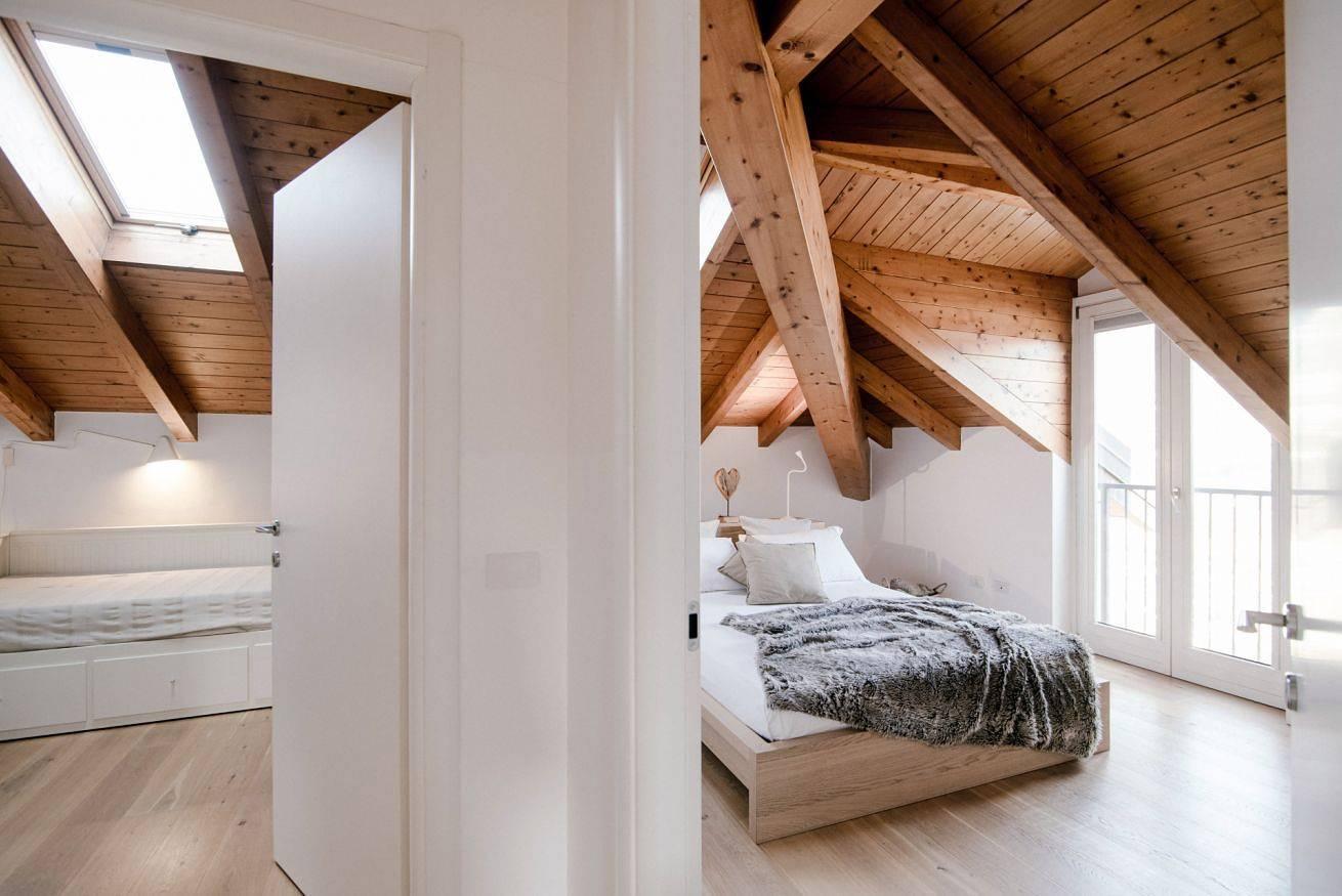 Vakantieappartement in Como, Italië voor 6 personen foto 13