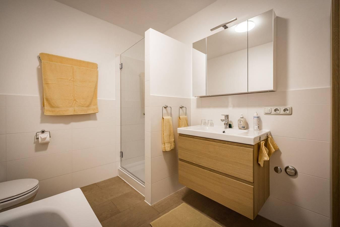 Vakantieappartement in Opper-Beieren, Duitsland voor 3 personen foto 8