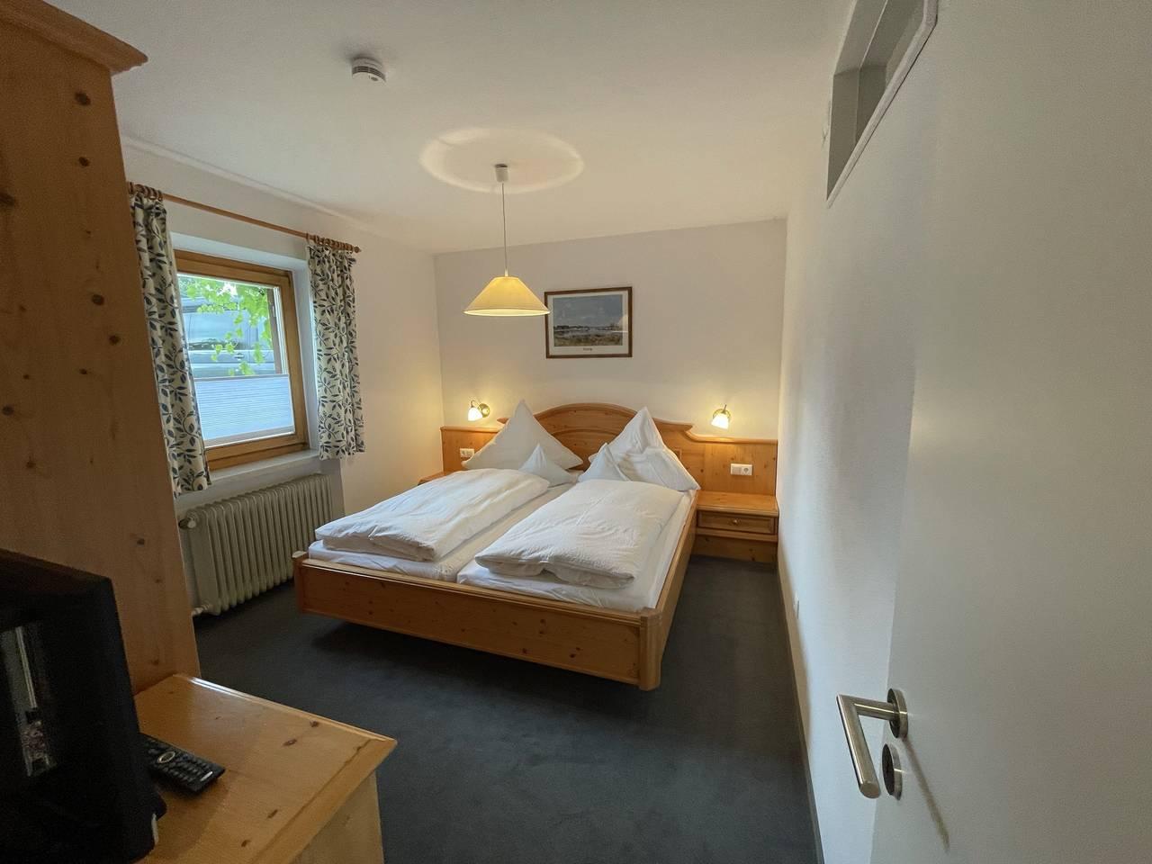 Vakantieappartement in Opper-Beieren, Duitsland voor 3 personen foto 8