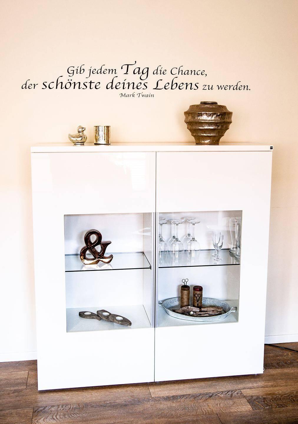 Vakantieappartement in Waddenzee, Duitsland voor 2 personen foto 11