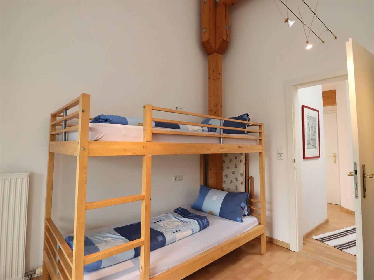 Vakantieappartement in Traunsee, Oostenrijk voor 6 personen foto 16
