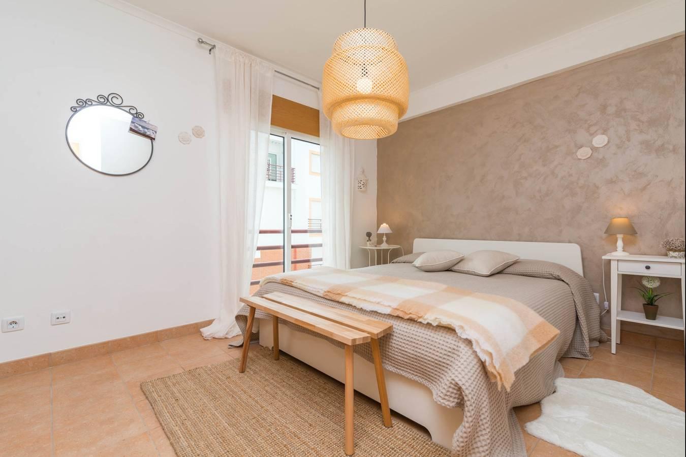 Vakantieappartement in Tavira, Portugal voor 4 personen foto 10