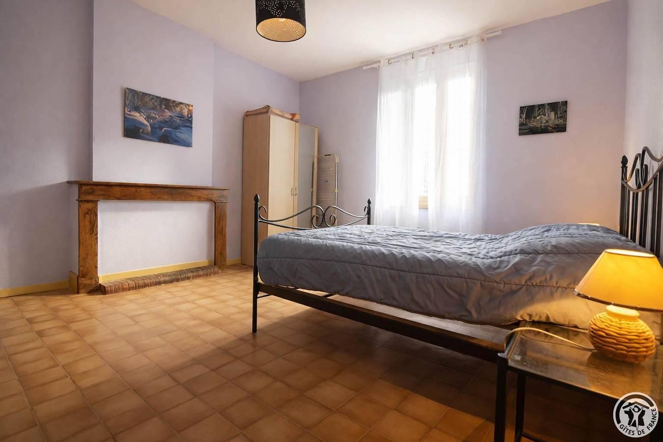 Vakantiehuis in Ariège, Frankrijk voor 6 personen foto 6
