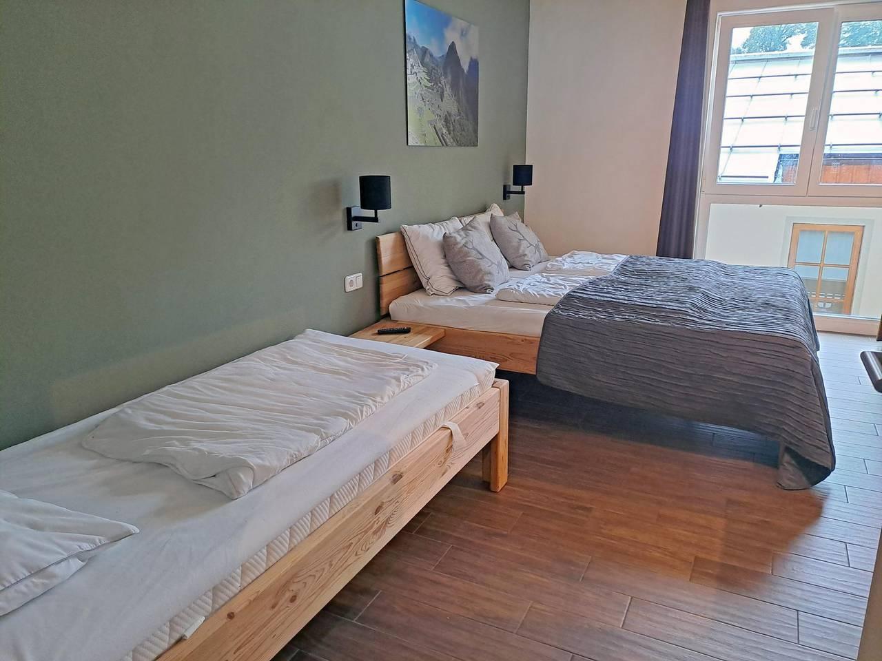 Ruim en heel fraai appartement, zeer centraal gelegen in Dienten, Pinzgau, Oostenrijk voor 10 personen foto 20