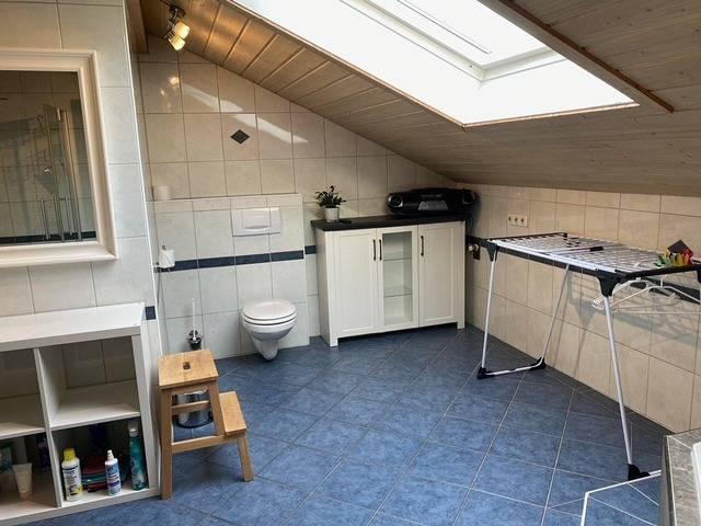 Vakantieappartement met hond toegestaan in Teisendorf, Rupertiwinkel, Duitsland voor 6 personen foto 21