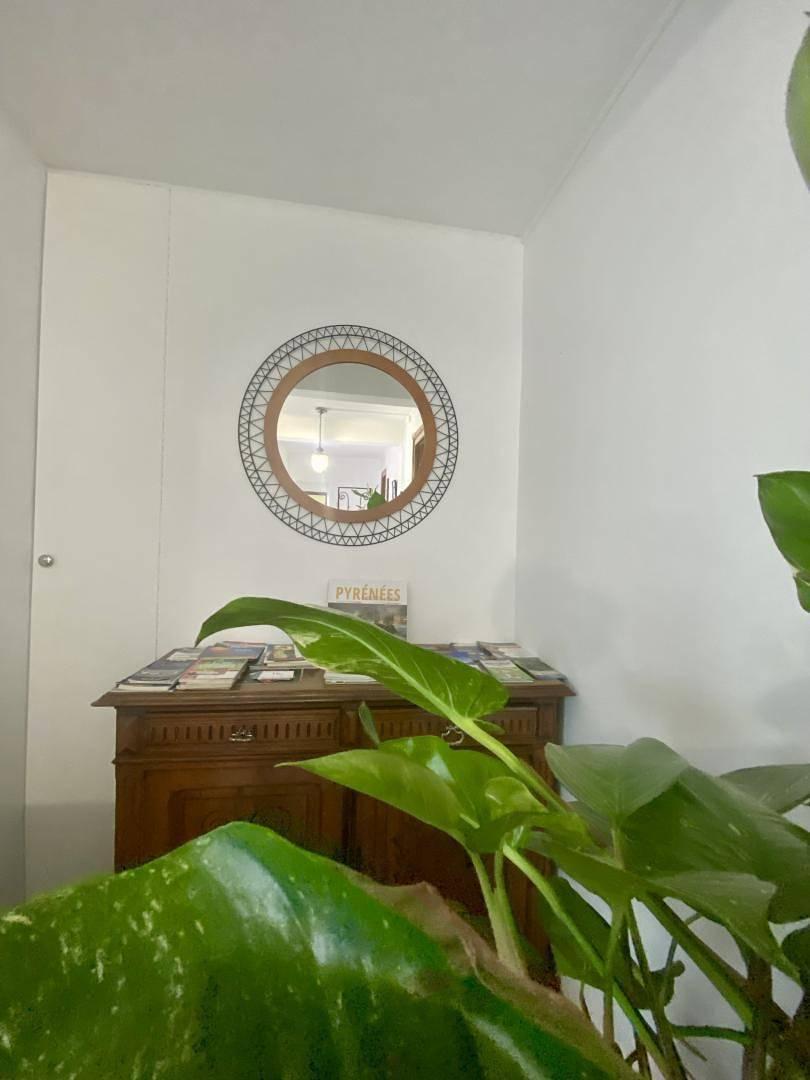 Vakantiehuis in Béarn, Frankrijk voor 9 personen foto 15