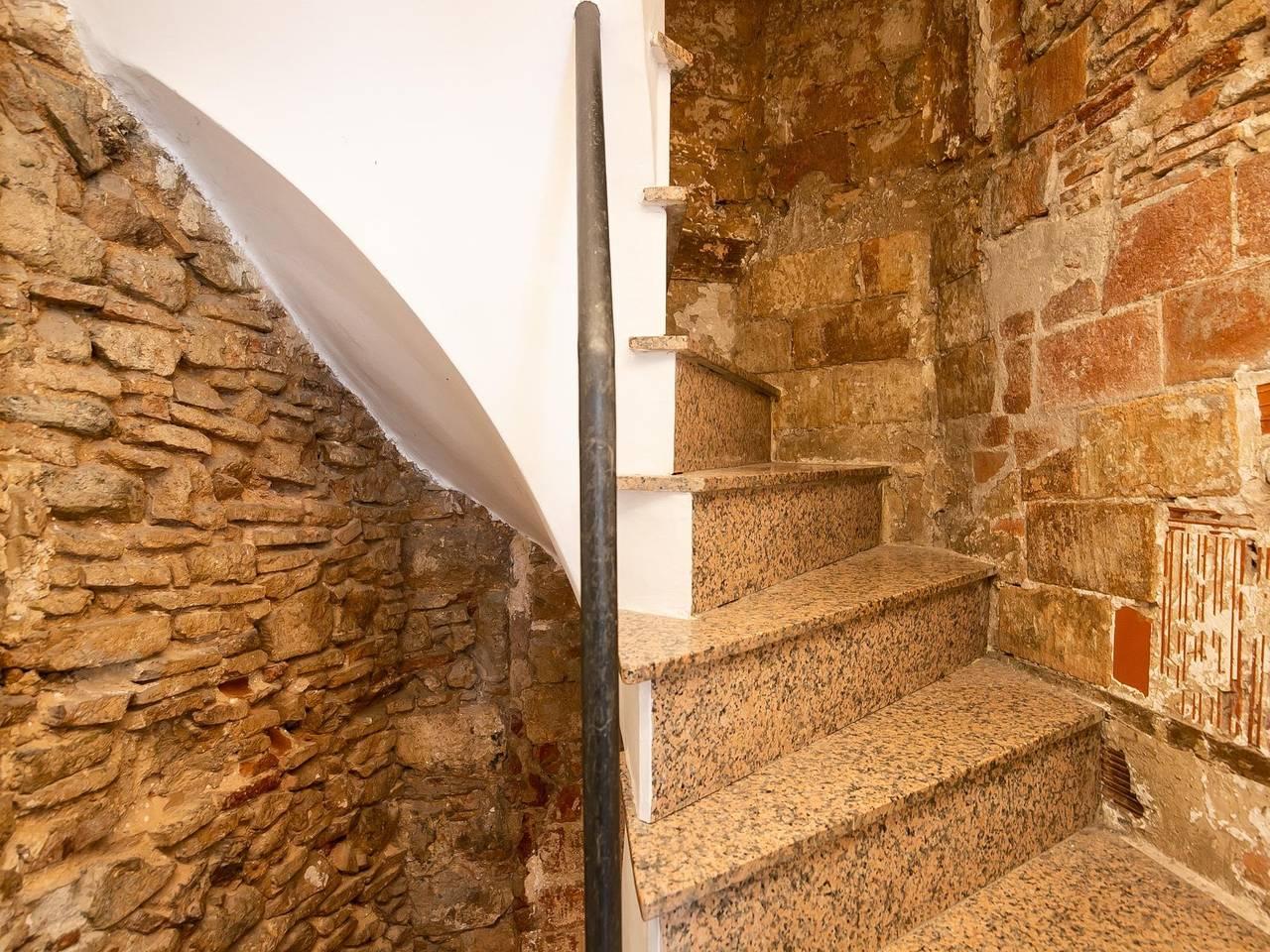 Vakantieappartement in Barcelona, Spanje voor 2 personen foto 16