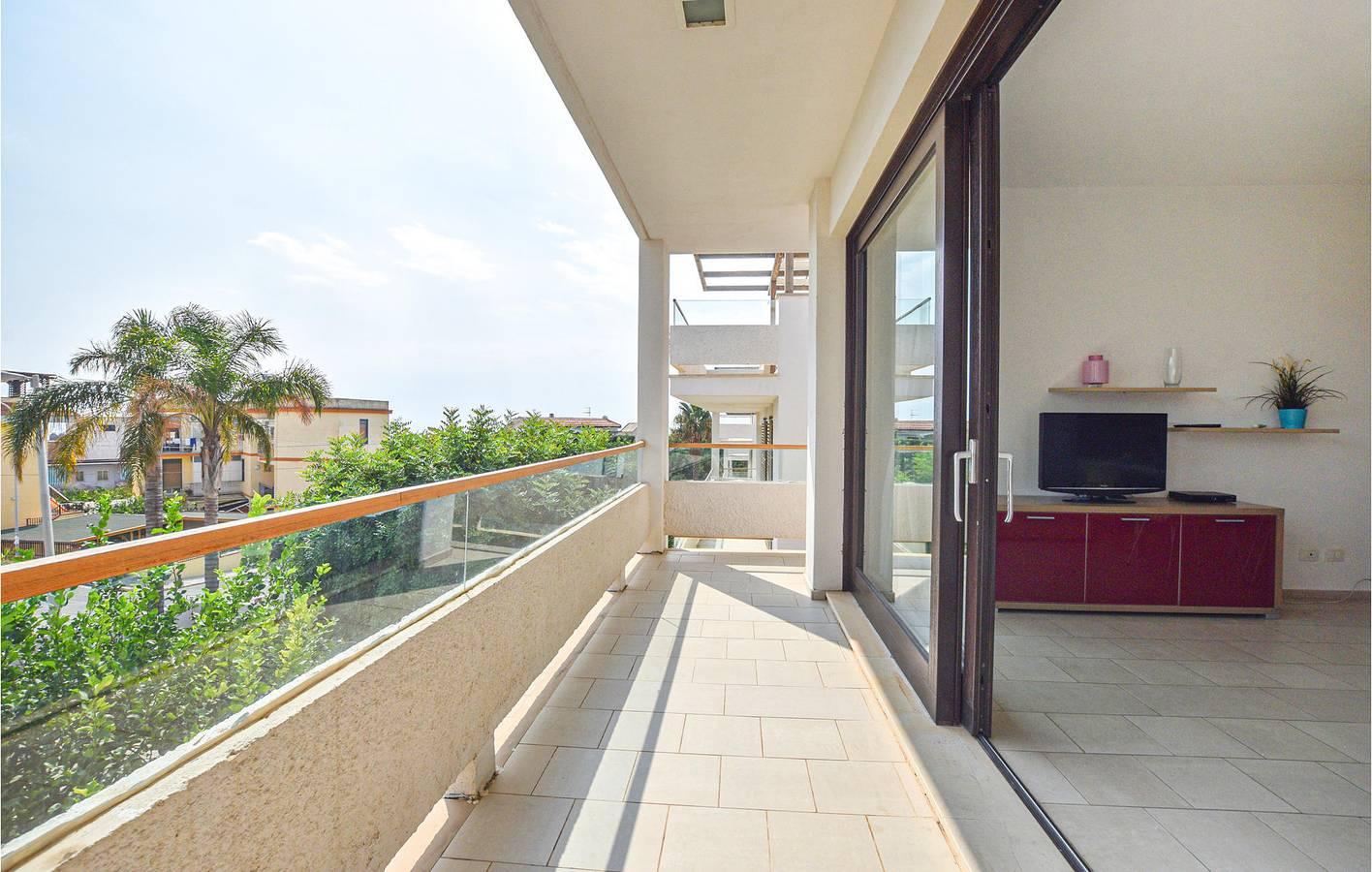 Vakantiehuis in Ragusa, Italië voor 6 personen foto 14