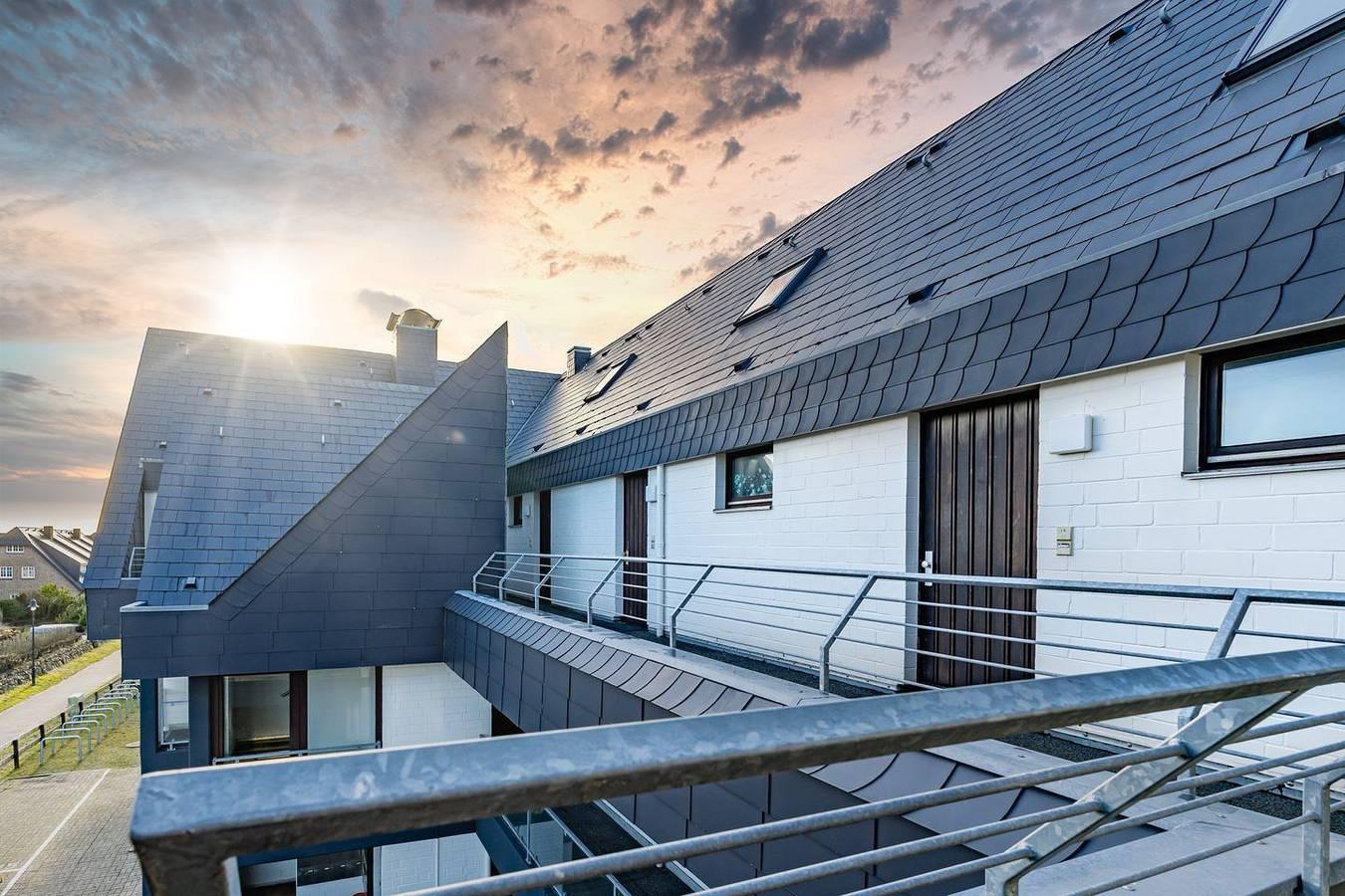Vakantieappartement in Sylt, Duitsland voor 2 personen foto 2