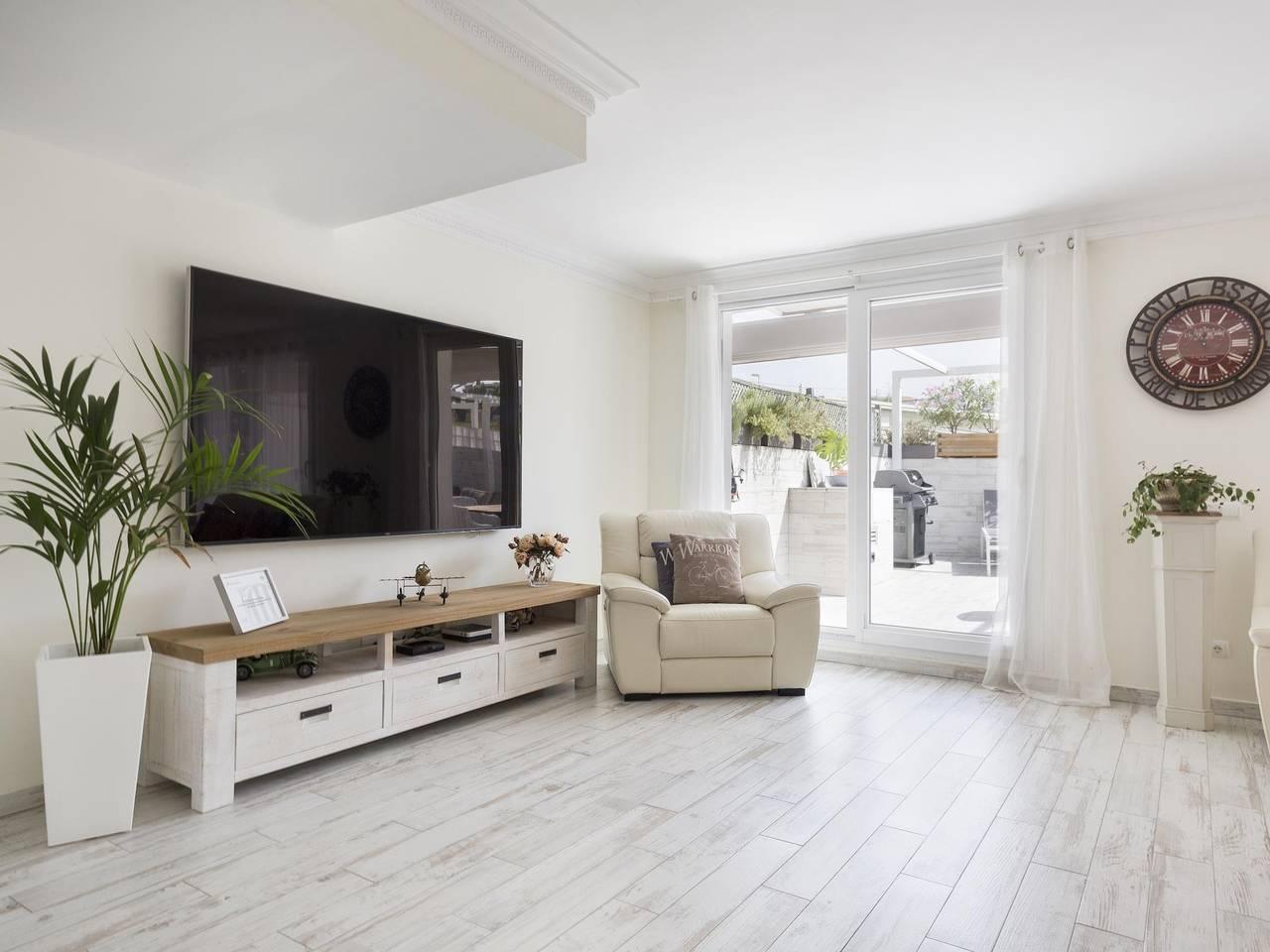 Vakantieappartement in Garraf, Spanje voor 8 personen foto 16