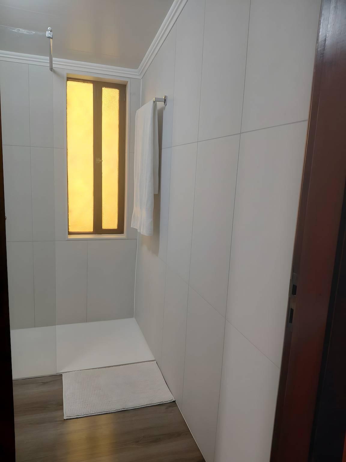Vakantiehuis 'Cayenne' met zeezicht, privé tuin en wifi in Água de Pena, Madeira, Portugal voor 5 personen foto 22