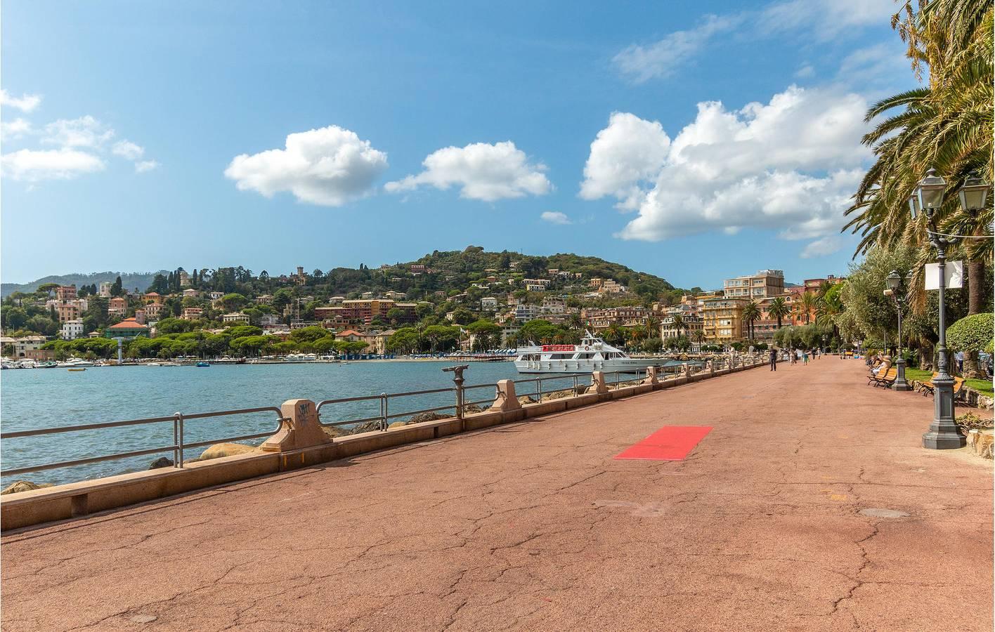 Vakantieappartement in Tigullio, Italië voor 4 personen foto 17