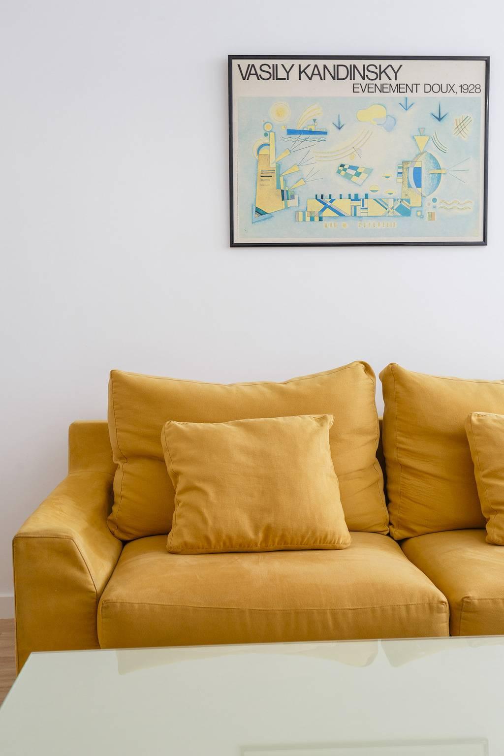 Vakantieappartement in Cádiz, Spanje voor 6 personen foto 11