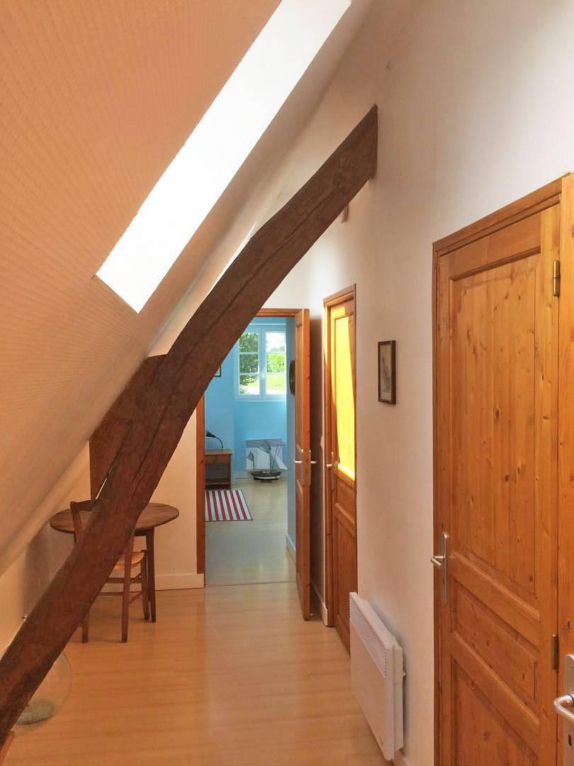 Vakantiehuis in Seine-Maritime, Frankrijk voor 6 personen foto 12