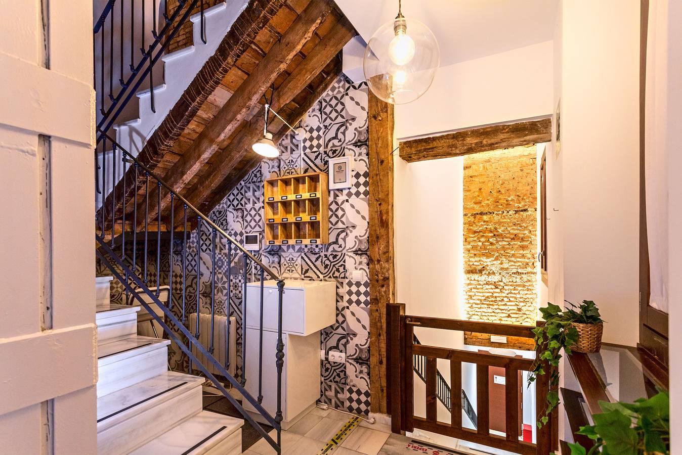 Vakantieappartement in Granada, Spanje voor 4 personen foto 15