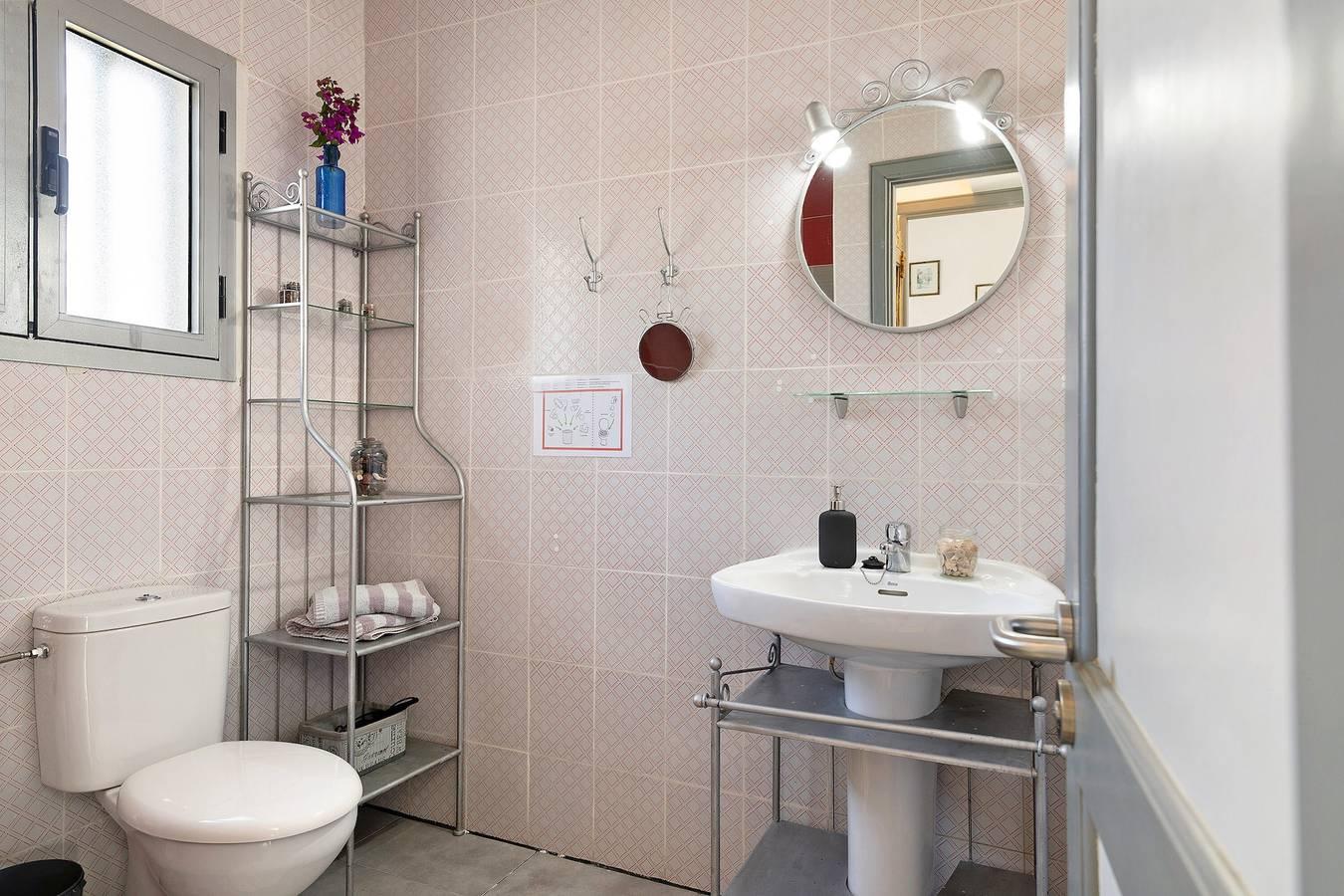 Vakantieappartement in Yaiza, Spanje voor 2 personen foto 17