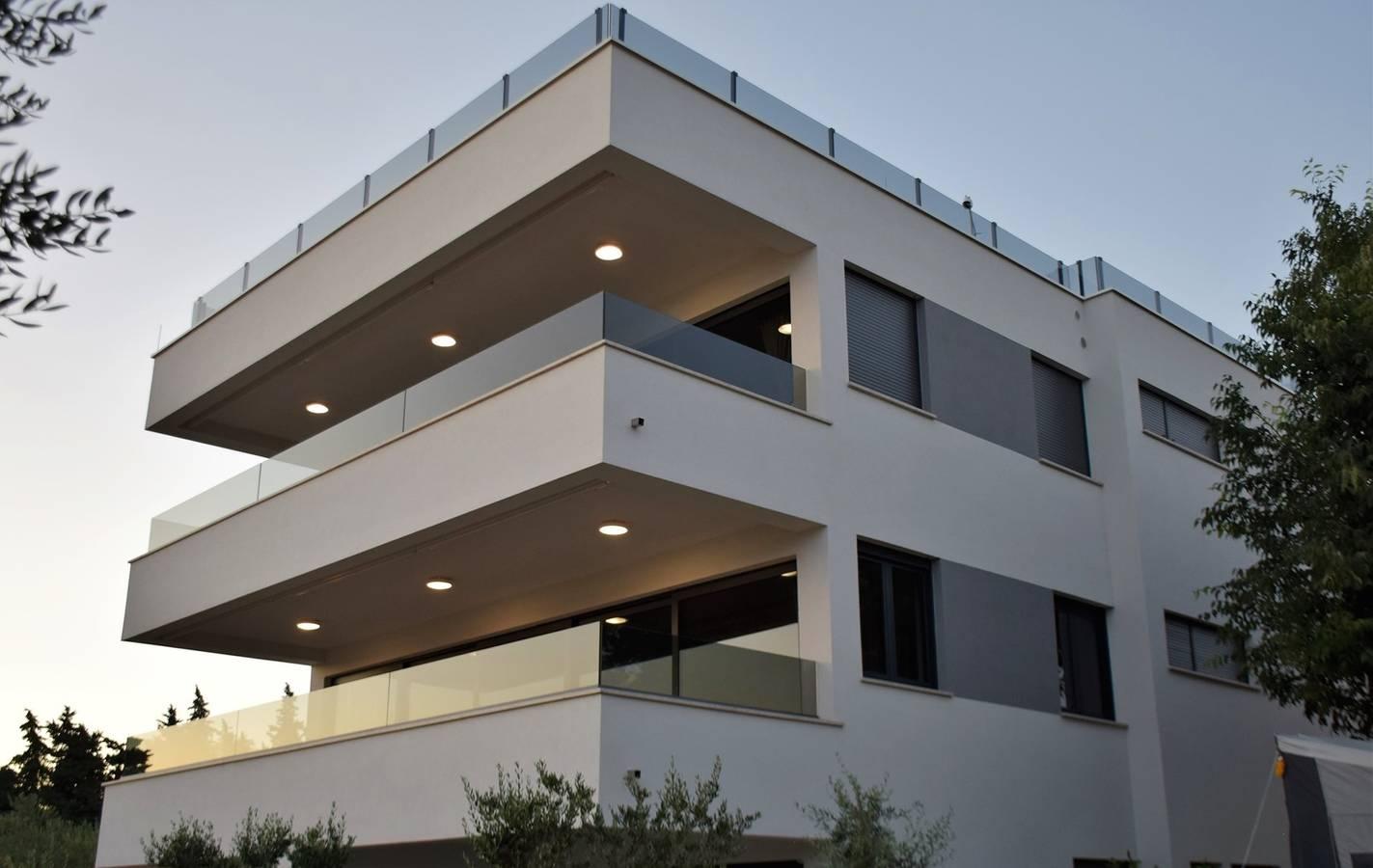 Vakantieappartement in Zadar, Kroatië voor 4 personen foto 6