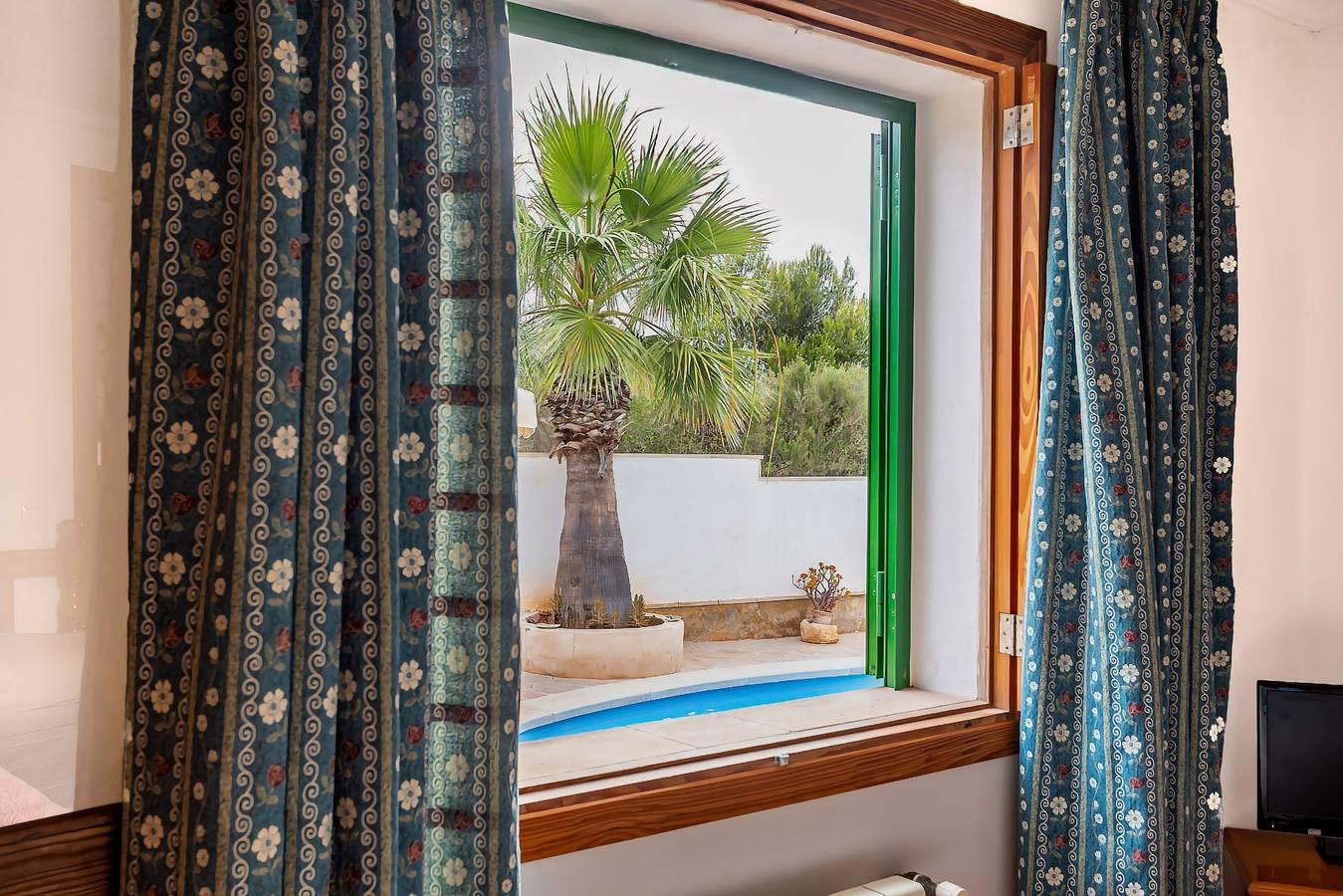 Vakantiehuis in Migjorn, Spanje voor 6 personen foto 13