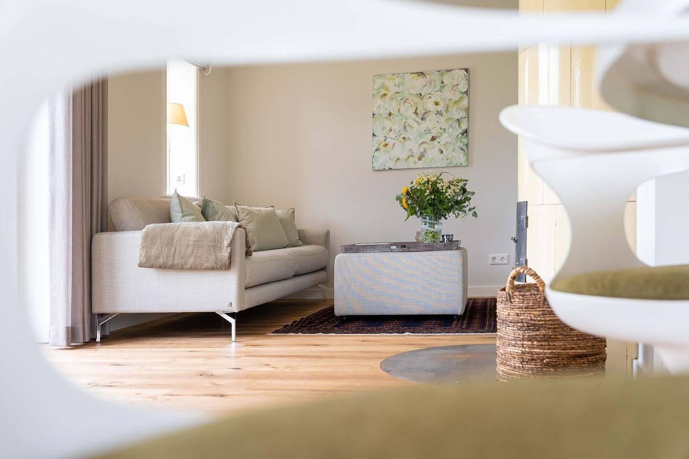 Vakantiehuis in Föhr, Duitsland voor 4 personen foto 8