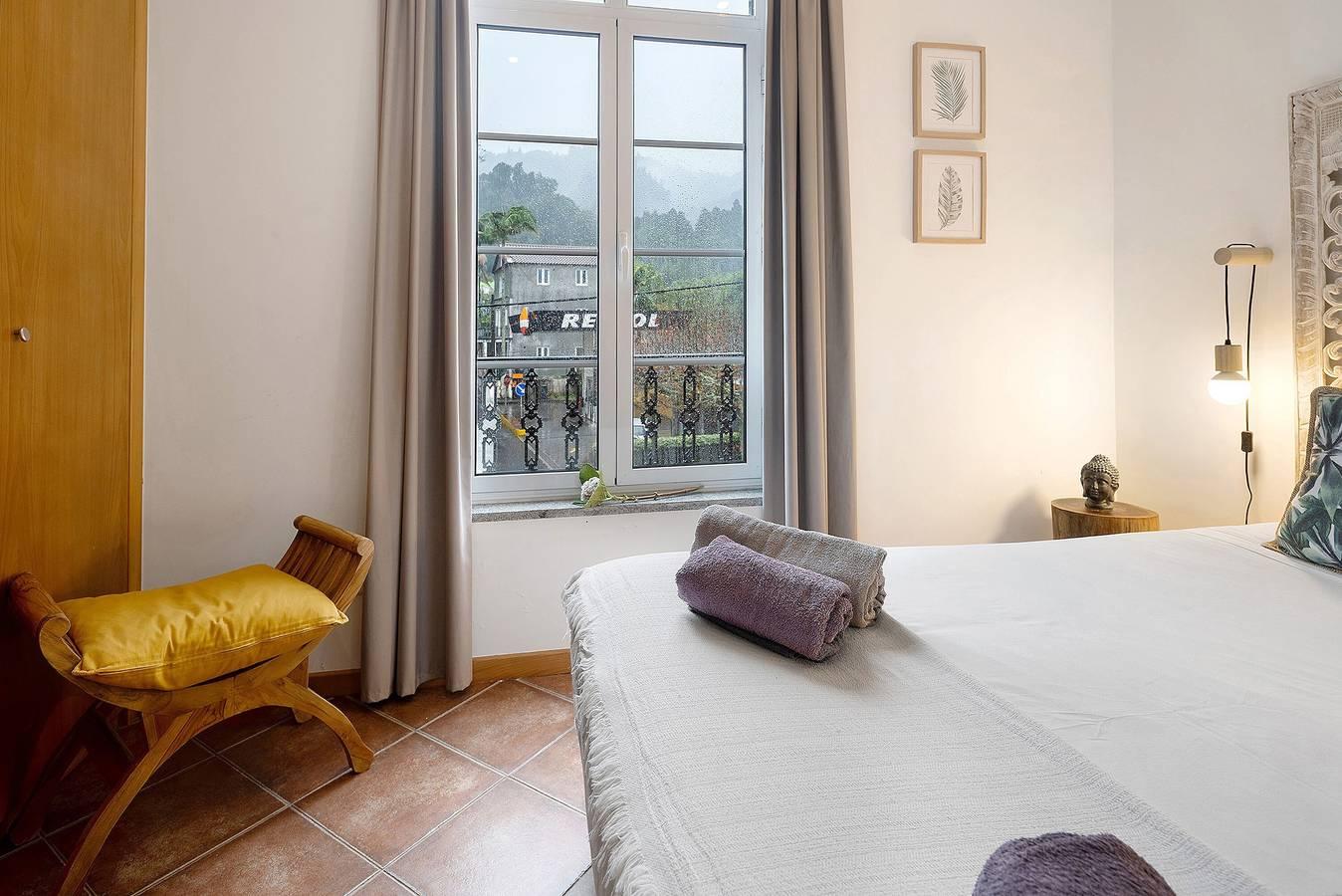 Vakantieappartement in Furnas, Portugal voor 4 personen foto 15