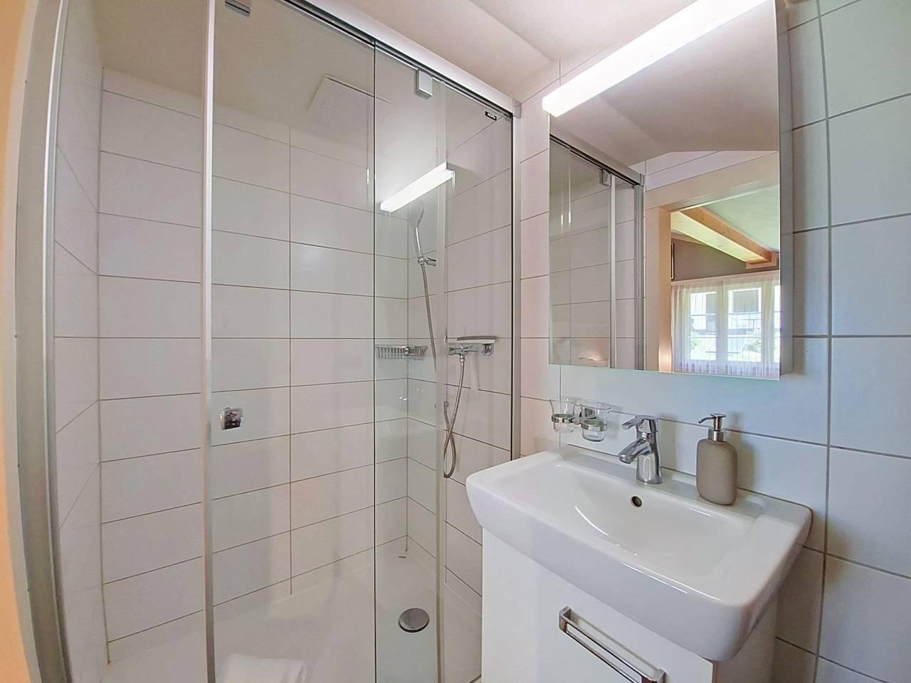 Chalet Schwendihus in Schwendi b. Grindelwald, Grindelwald, Zwitserland voor 4 personen foto 19