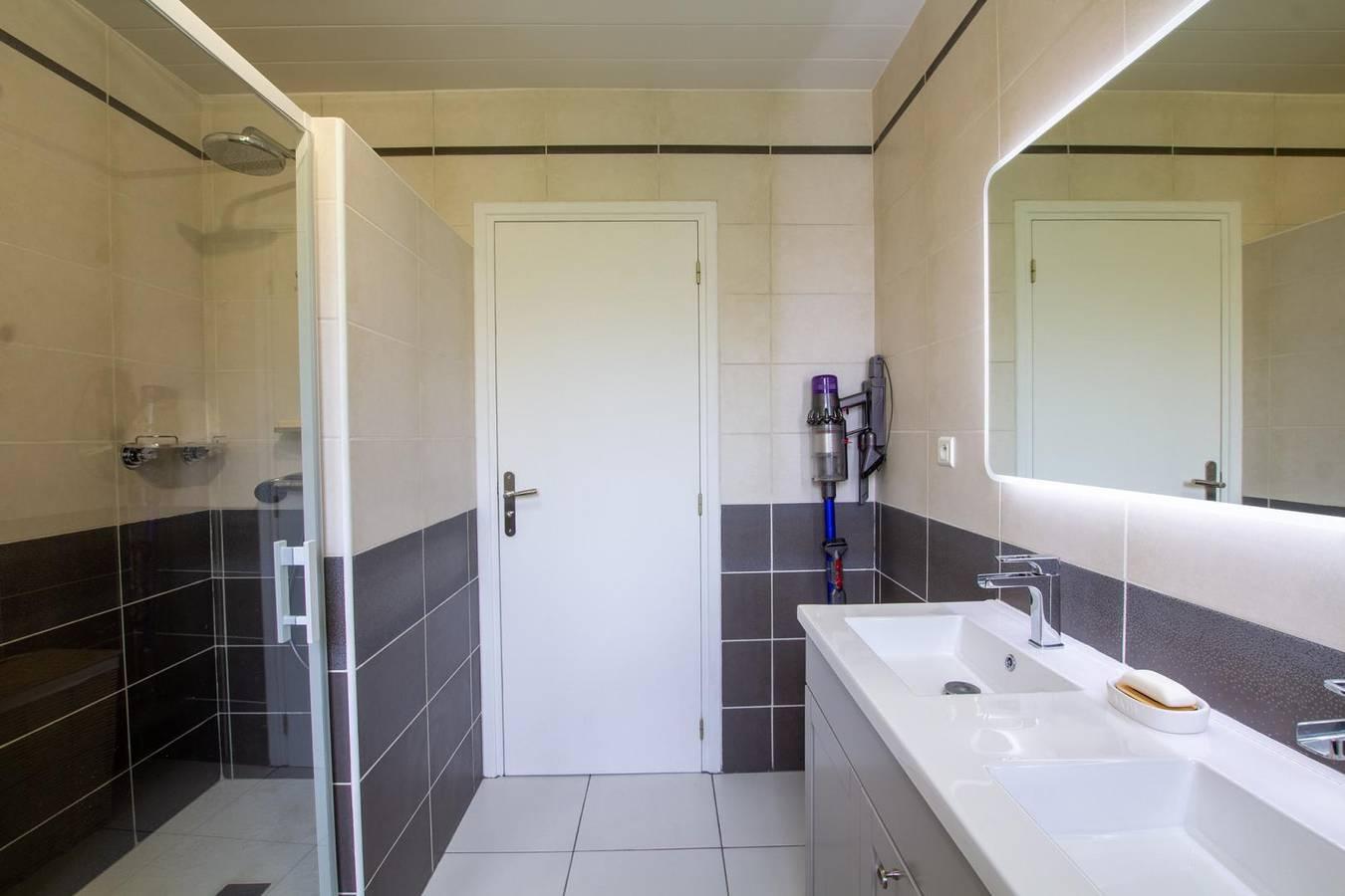 Vakantiehuis in Dordogne, Frankrijk voor 6 personen foto 9