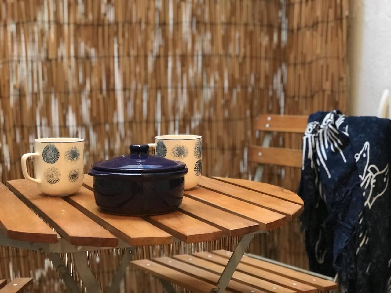 Vakantieappartement in Costa Brava, Spanje voor 4 personen foto 12