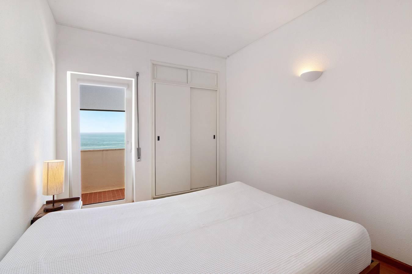 Vakantieappartement in Faro District, Portugal voor 4 personen foto 13