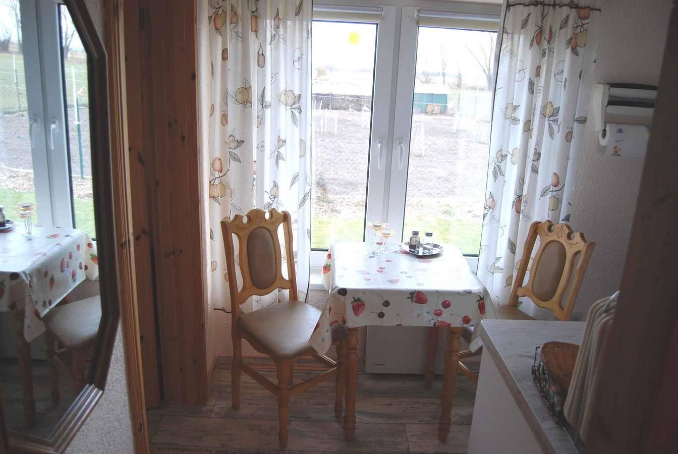 Vakantieappartement in Rügen, Duitsland voor 2 personen foto 11