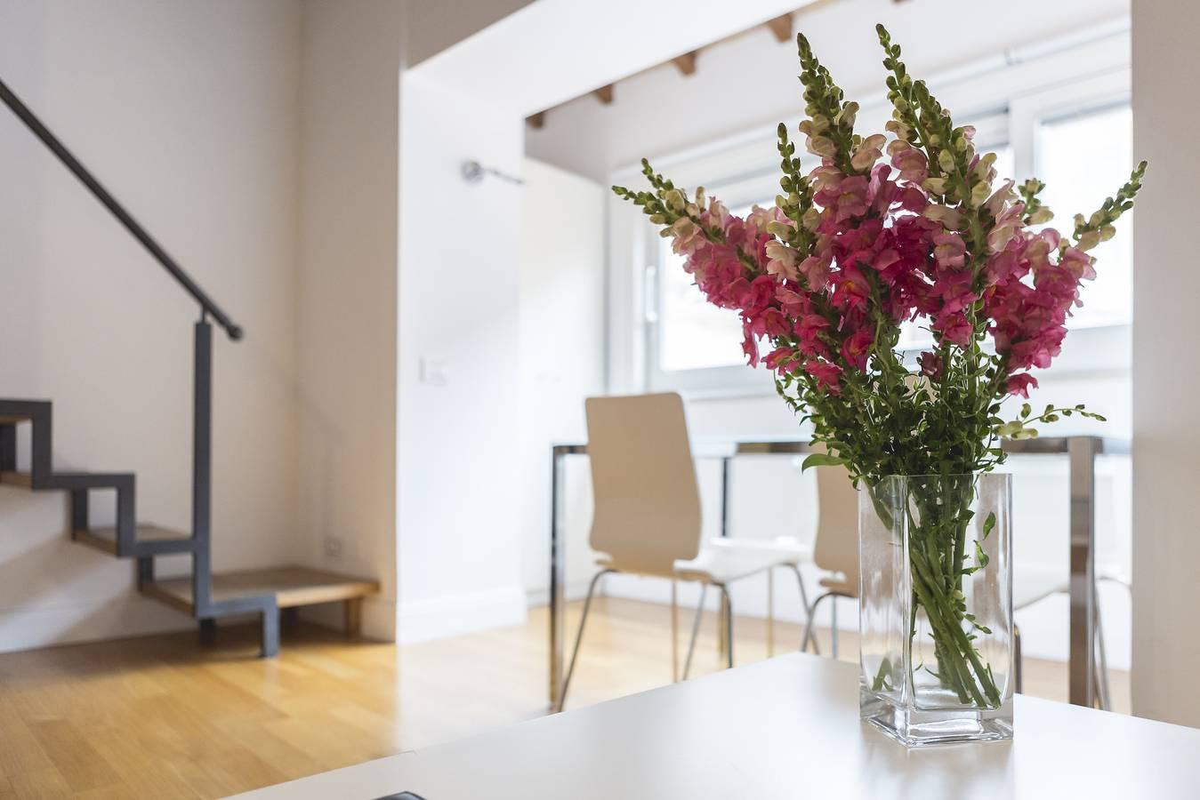 Vakantieappartement in Rome, Italië voor 4 personen foto 4