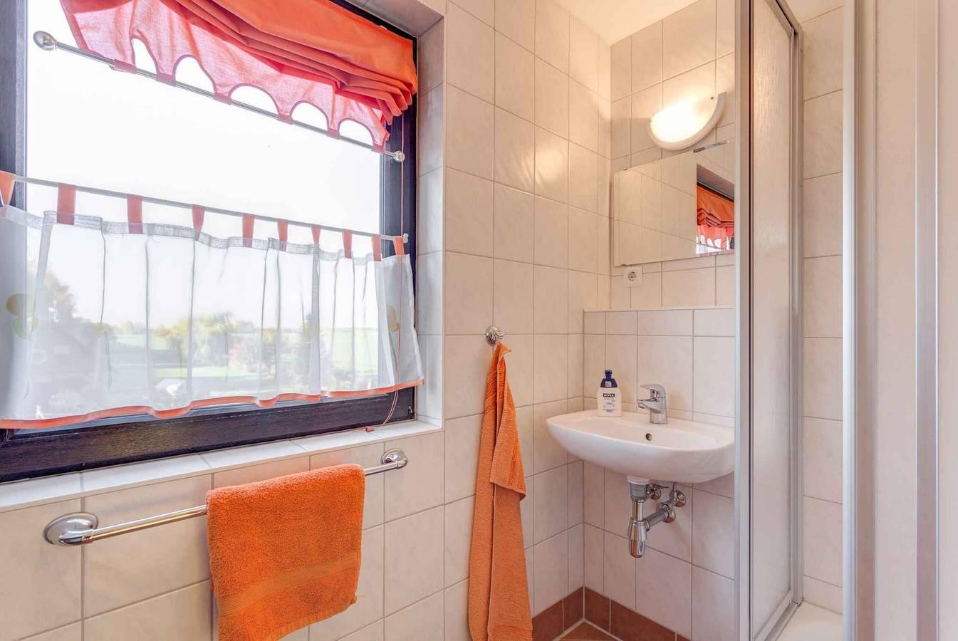 Vakantieappartement in Rügen, Duitsland voor 6 personen foto 13