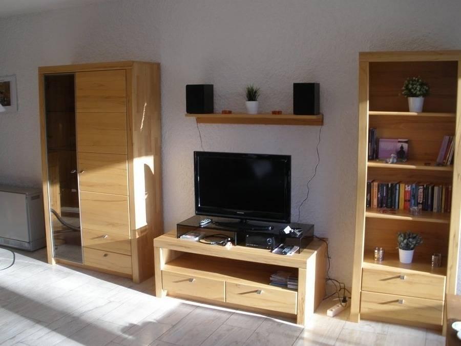 Vakantieappartement in Waddenzee, Duitsland voor 4 personen foto 6