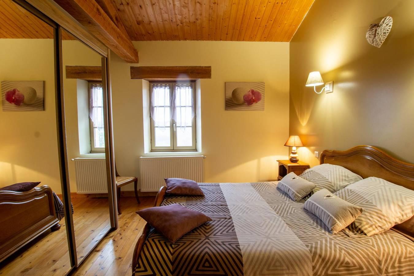 Vakantiehuis in Dordogne, Frankrijk voor 6 personen foto 15