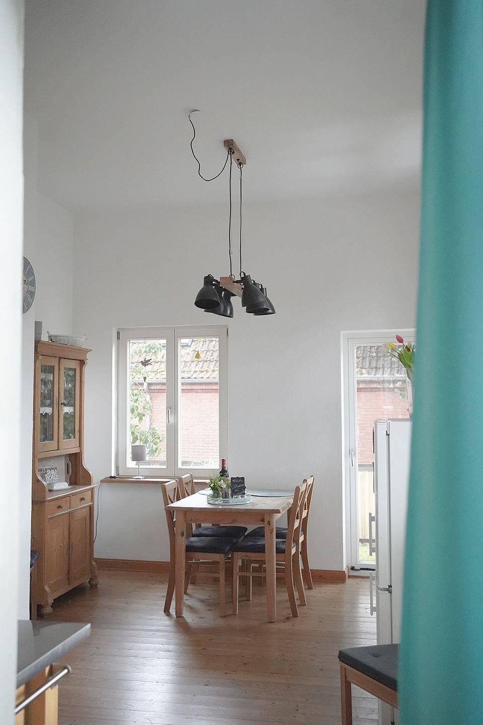 Vakantieappartement in Emden, Duitsland voor 4 personen foto 11