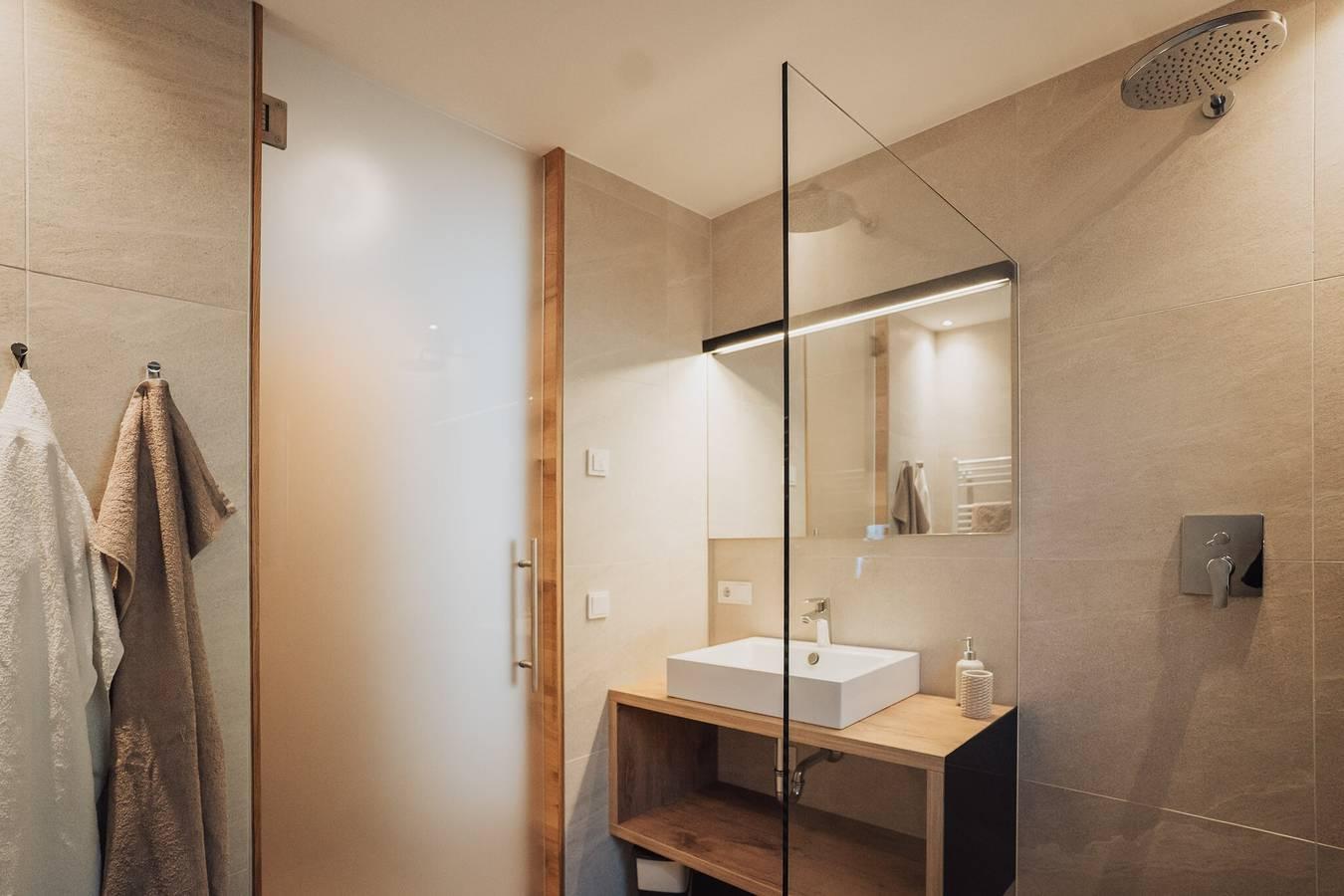 Vakantieappartement in Riffian, Italië voor 6 personen foto 14