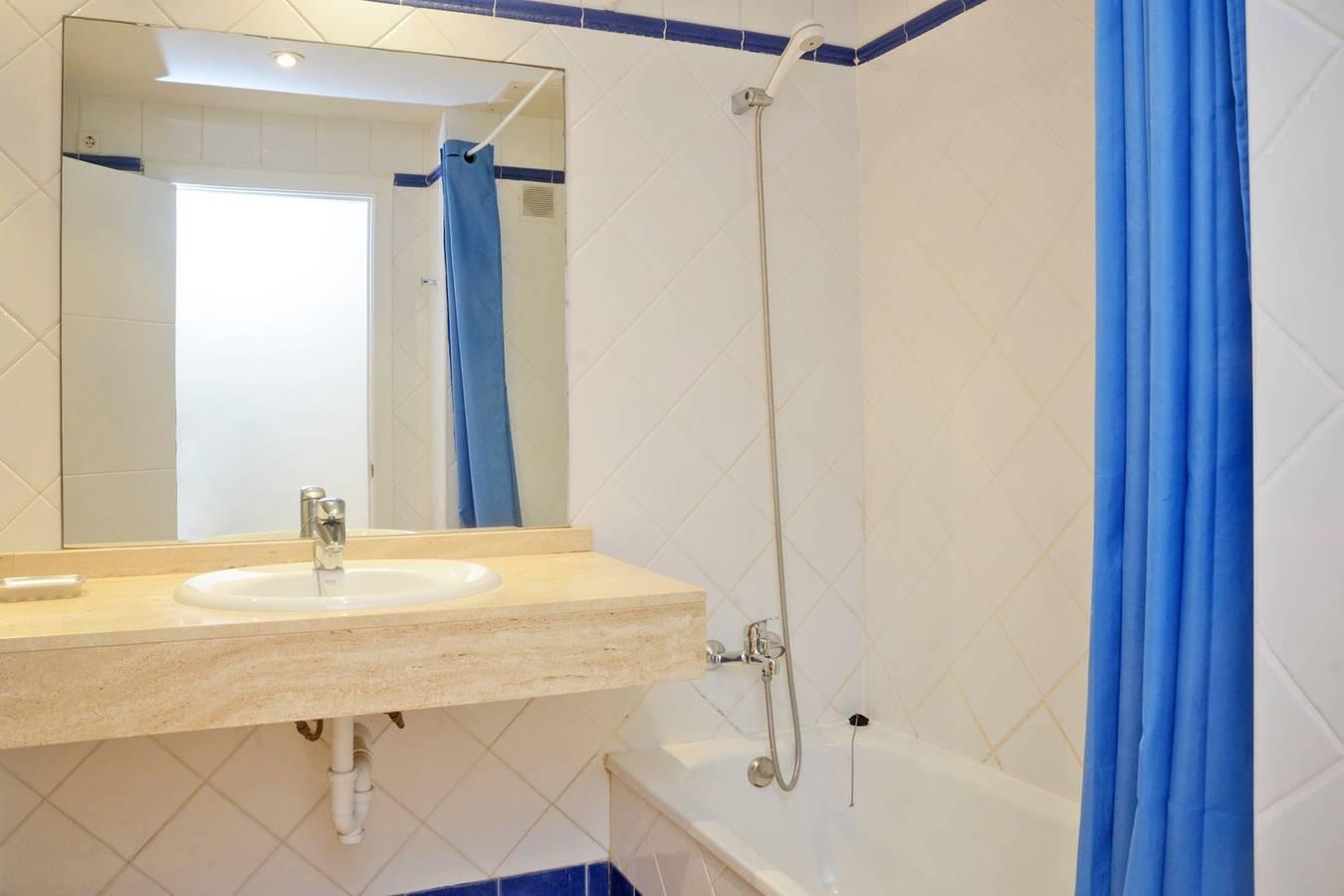 Vakantieappartement in Tamariu, Spanje voor 8 personen foto 12