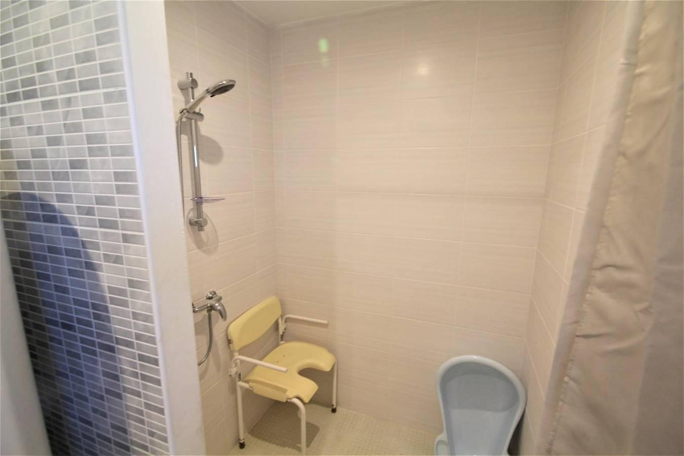 Gîtes de France® - Le Maraîcher in Bertreville-Saint-Ouen, Frankrijk voor 10 personen foto 19