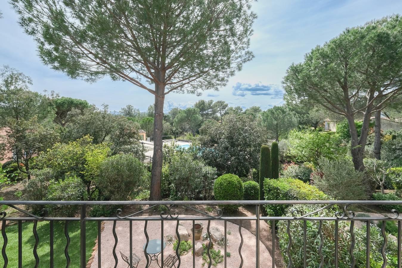 Vakantiehuis in Var, Frankrijk voor 6 personen foto 15