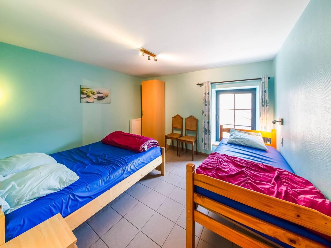 Vakantiehuis in Regio Namur, België voor 15 personen foto 7