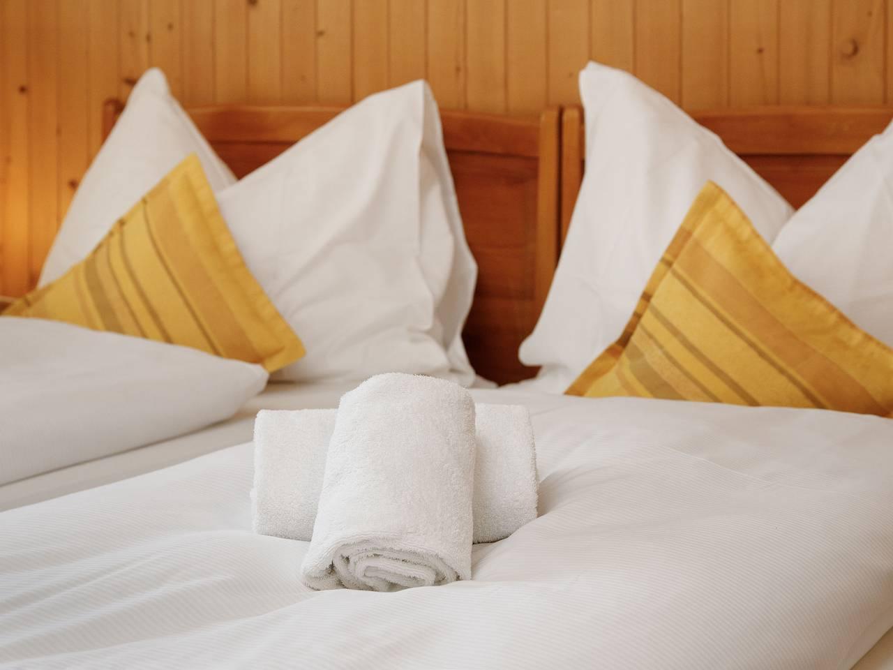 Vakantieappartement in Grindelwald, Zwitserland voor 6 personen foto 14