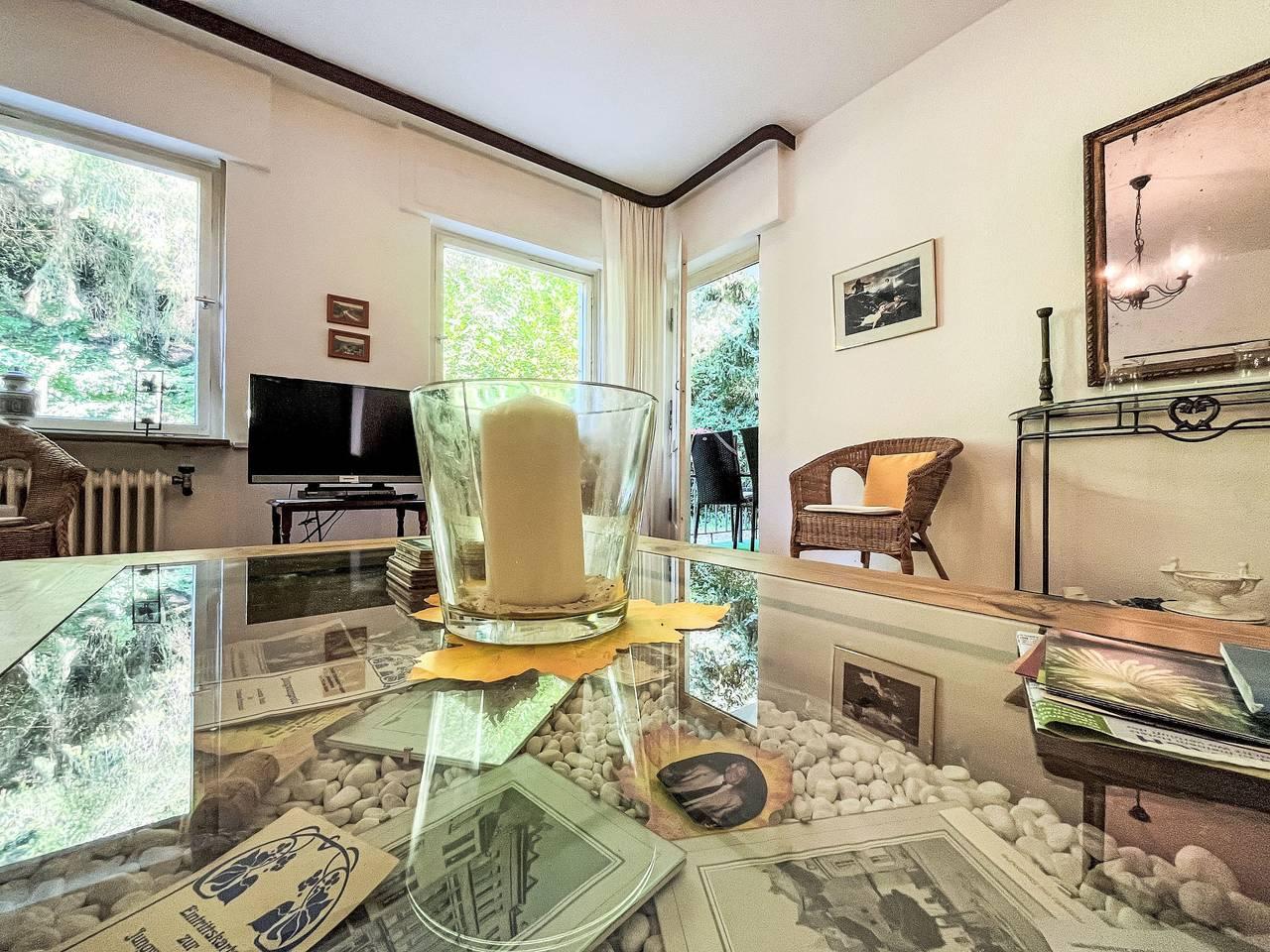 Vakantieappartement in Moezel, Duitsland voor 4 personen foto 10