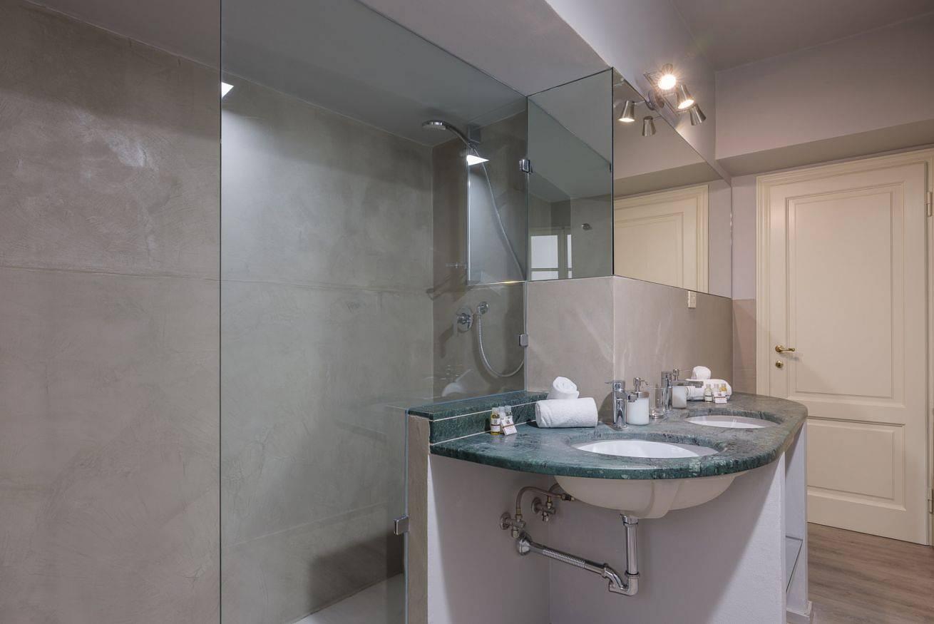 Vakantieappartement in Florence, Italië voor 8 personen foto 7