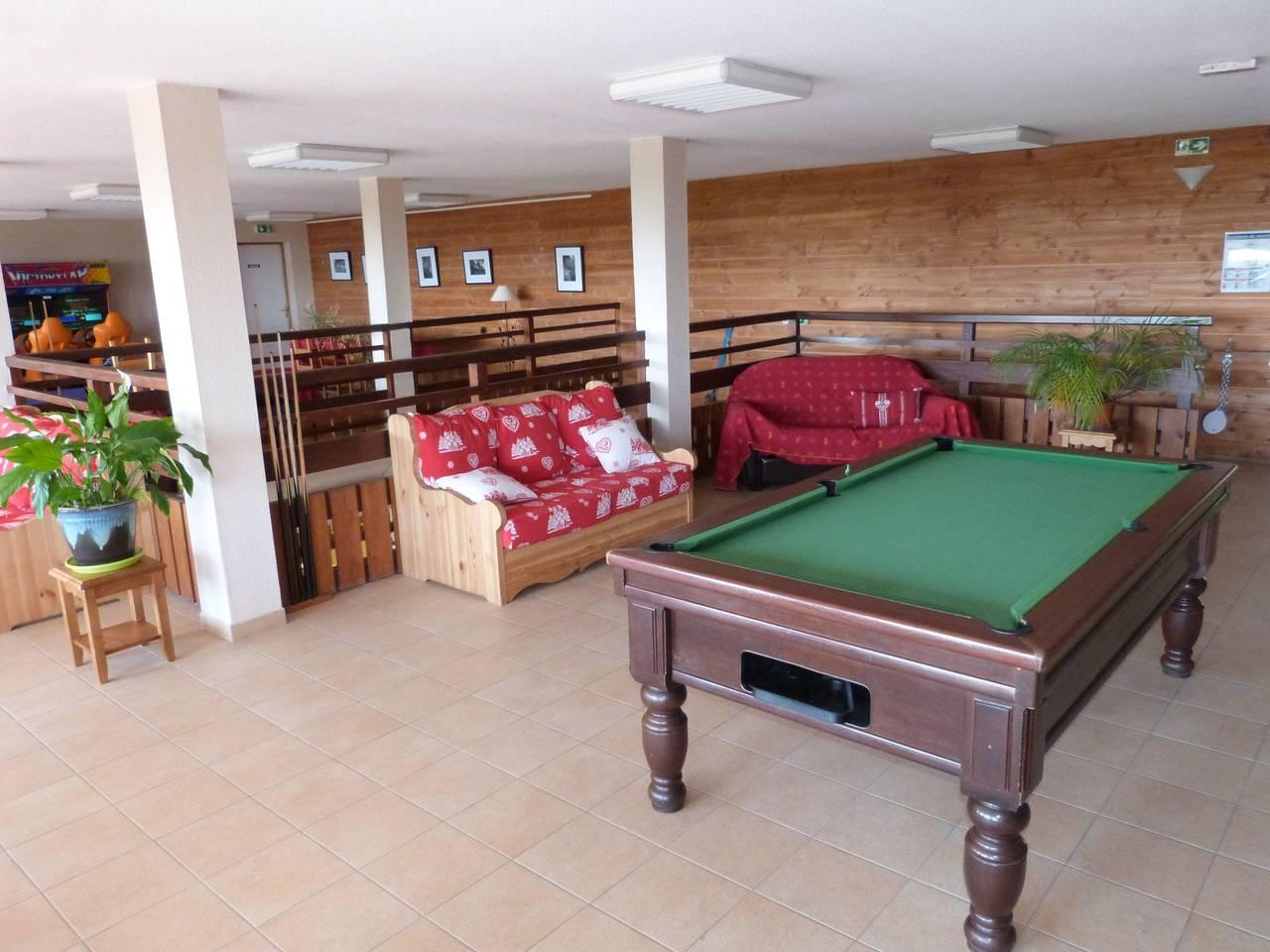 Vakantieappartement in Auvergne, Frankrijk voor 4 personen foto 16