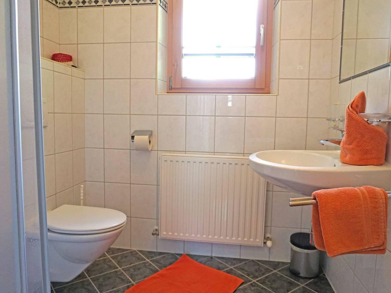 Vakantieappartement in Verwall, Oostenrijk voor 2 personen foto 15